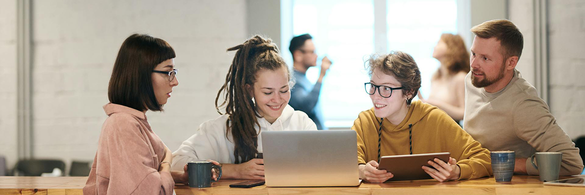 certification-training-page-banner