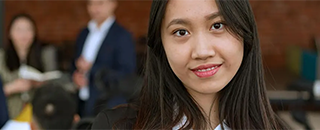 ccna-course-list-image