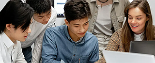 ccna-course-list-image