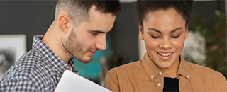 ccna-course-list-image