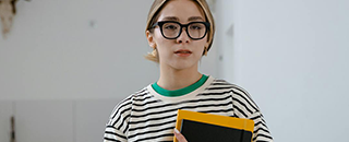 ccna-course-list-image