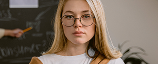 ccna-course-list-image