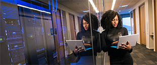 ccna-course-list-image