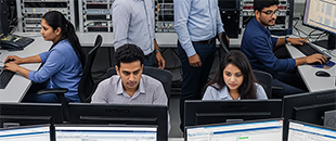 ccna-course-list-image