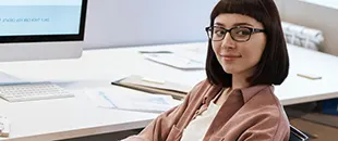 ccna-course-list-image