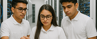 ccna-course-list-image