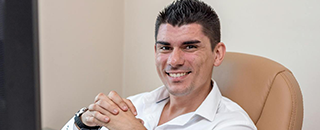 ccna-course-list-image