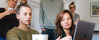 ccna-course-list-image