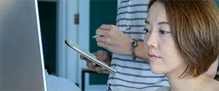 ccna-course-list-image