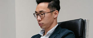 ccna-course-list-image