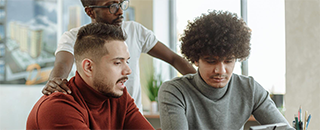 ccna-course-list-image