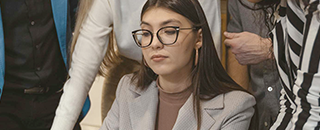 ccna-course-list-image