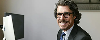 comptia-it-fundamentals-course-list-image