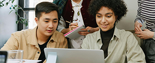 ccna-course-list-image