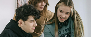 ccna-course-list-image