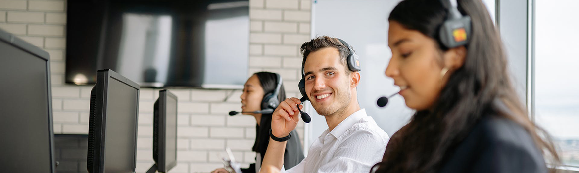 Training & Tech  Support