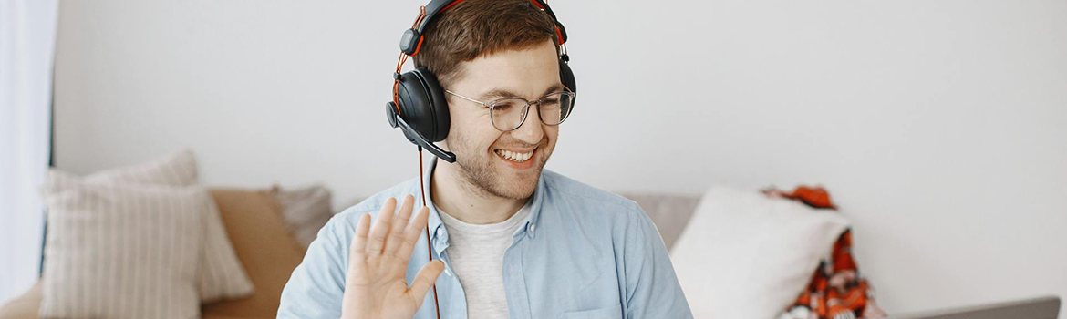 sub-category-page-banner