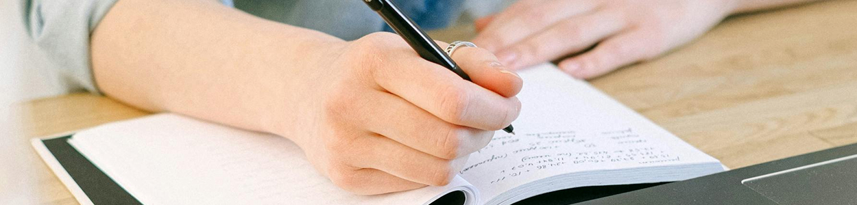 certification-categories-banner-image