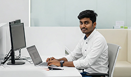 emigo-home-certifications-thumb