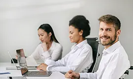 emigo-home-it-outsourcing-thumb